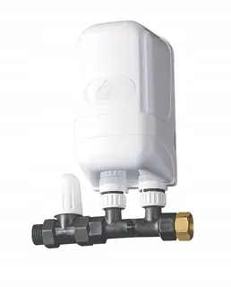 Ohrievač vody Dafi 7500 W